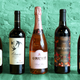 Illustration for article titled Yes, you can find really great wine at Trader Joe’s for under $20